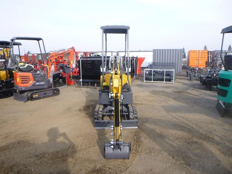 agt-mx12rx-hydraulic-excavator-image-6