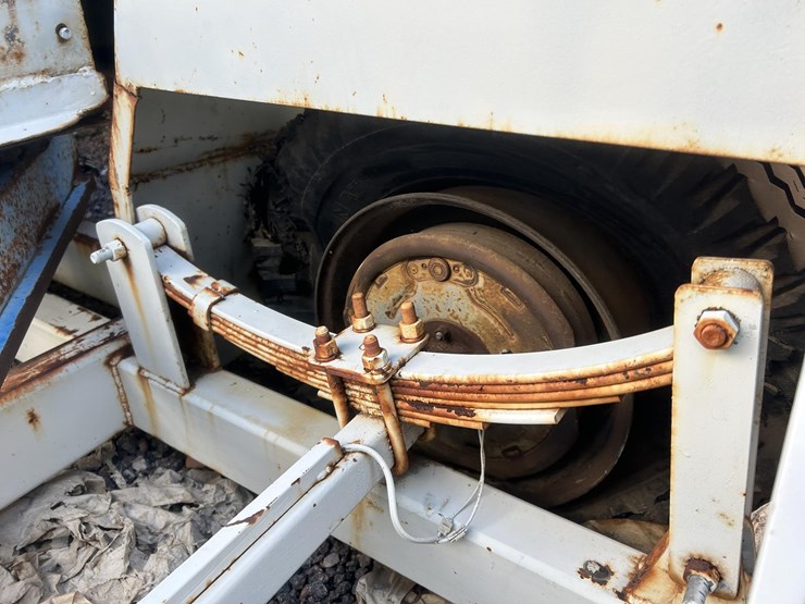 1966-wrangler-image-10