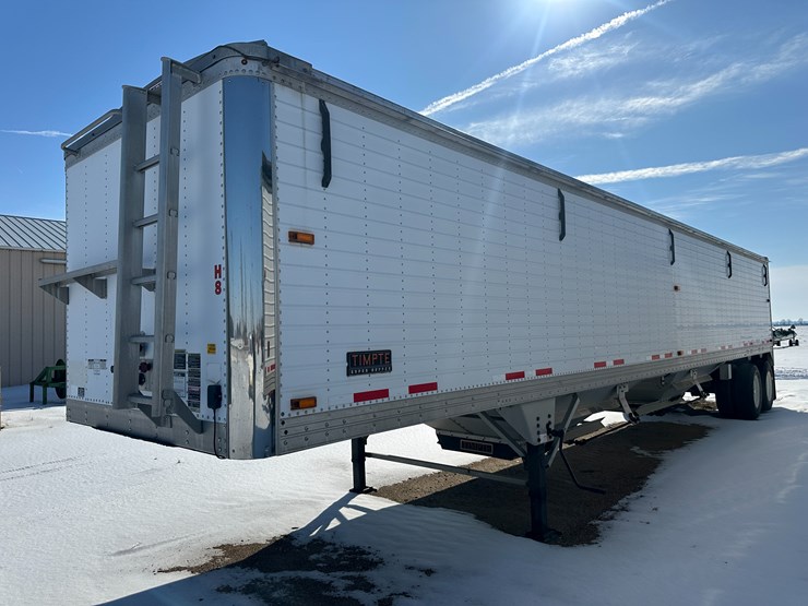 2016-timpte-hopper-bottom-image-1