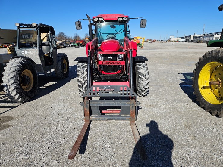 2021-mahindra-9125p-image-2