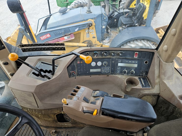 1999-john-deere-9200-image-8