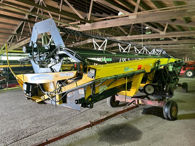 2011-new-holland-92c-image-1