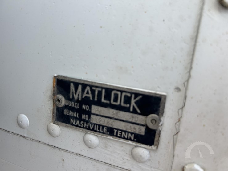 2007-freightliner-business-class-m2-106-image-47