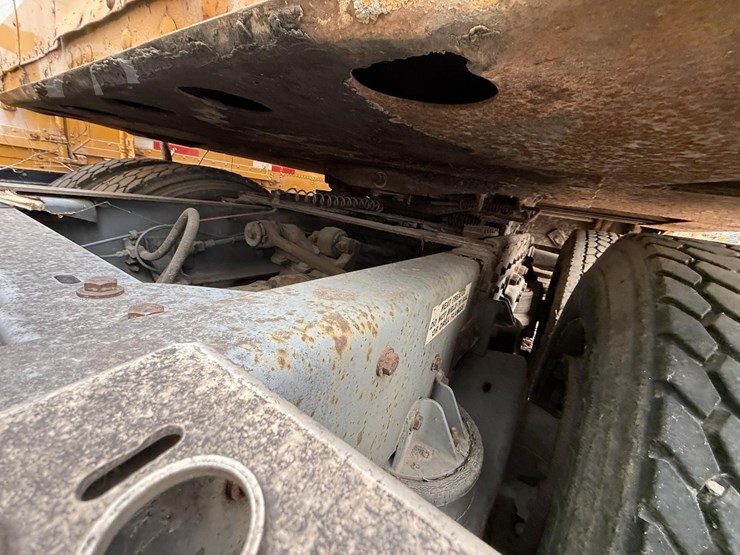 1991-kenworth-t600-image-8