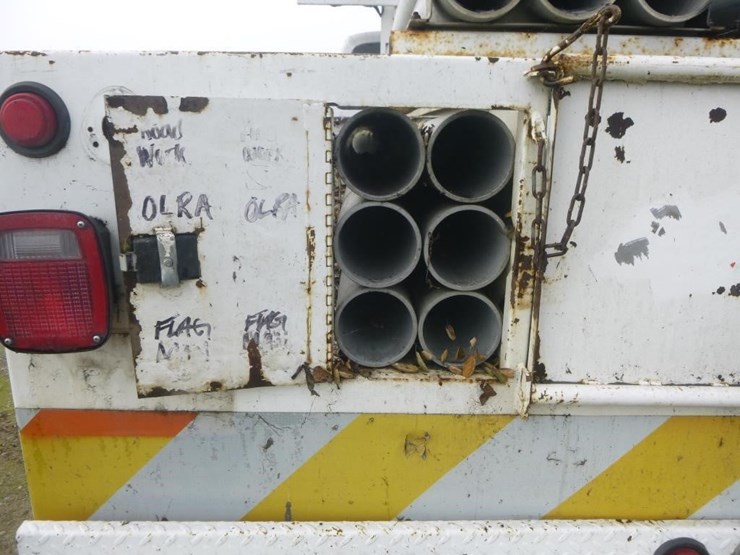 2012-ford-f450-image-12