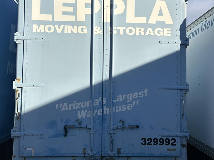 1994-volvo-fe42-image-16