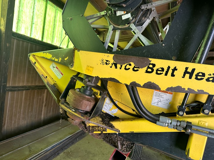 honey-bee-sp30r-image-22