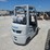 #203104-•-2017-unicarrier-mcp1f2a25-forklift-image-10