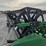 2010-john-deere-625f-image-11