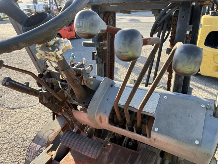 toyota-forklift-image-14