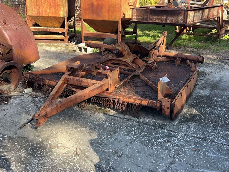 7’-bush-hog-pull-type-mower-image-1