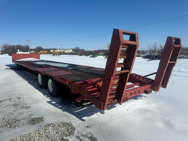 2004-great-dane-trailer-image-4