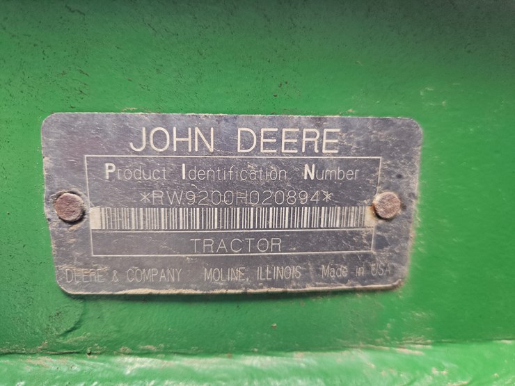 1999-john-deere-9200-image-13