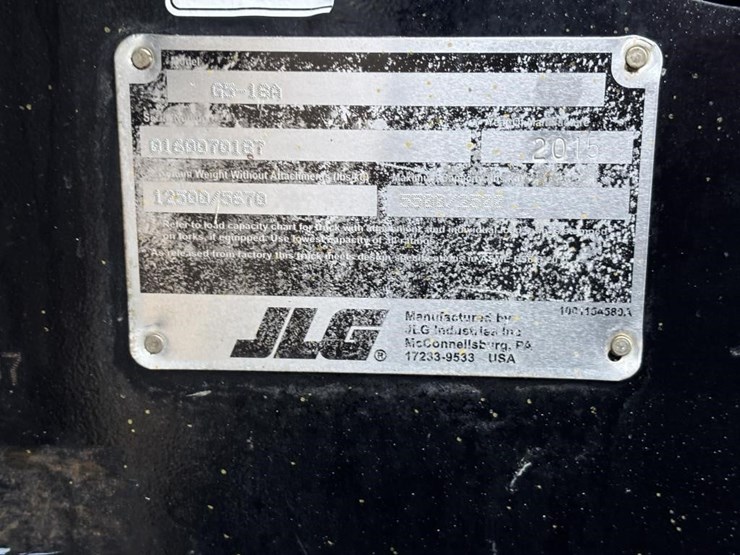 2015-jlg-g5-18a-image-38