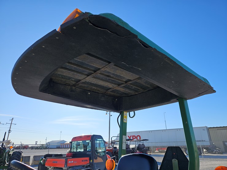 1997-john-deere-970-image-12