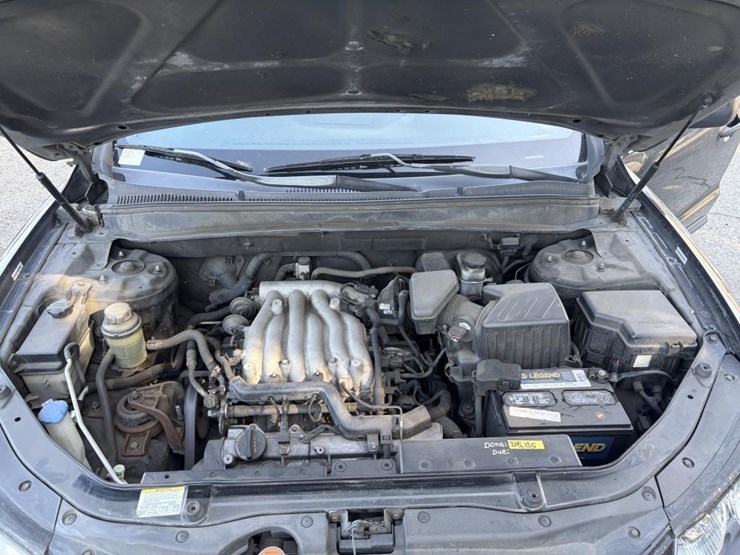 2009-hyundai-santa-fe-gls-image-19