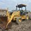 deere-310sg-image-1
