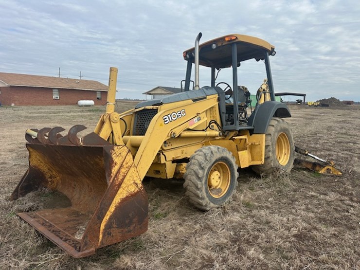 deere-310sg-image-1