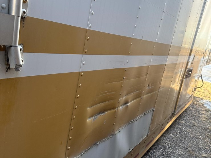 1993-kentucky-trailer-image-17