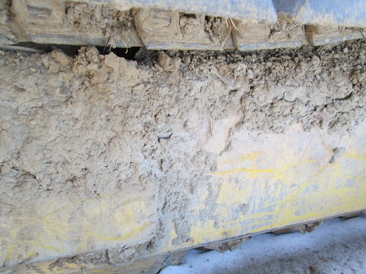 komatsu-d65p-image-21