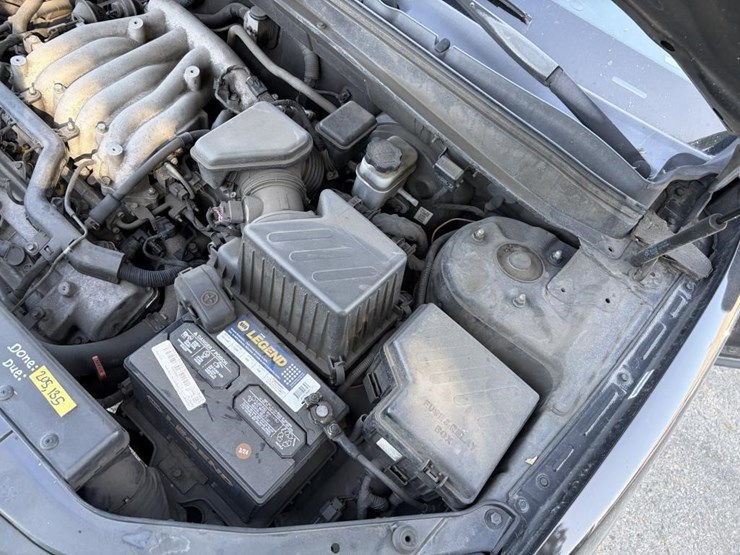 2009-hyundai-santa-fe-gls-image-20