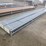 polyurethane-insulated-metal-panels-image-1