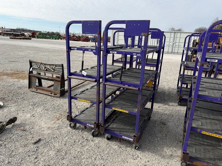 #210510-•-used-cart-shelves-image-1