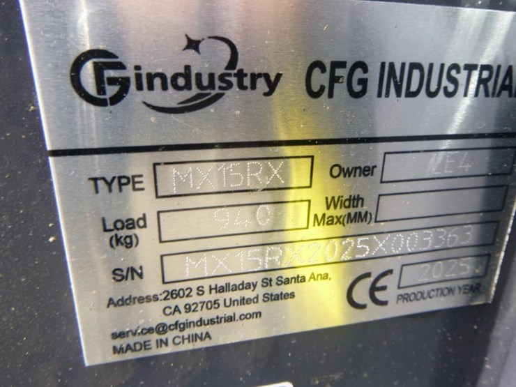 2025-agt-mx15rx-hydraulic-excavator-image-28