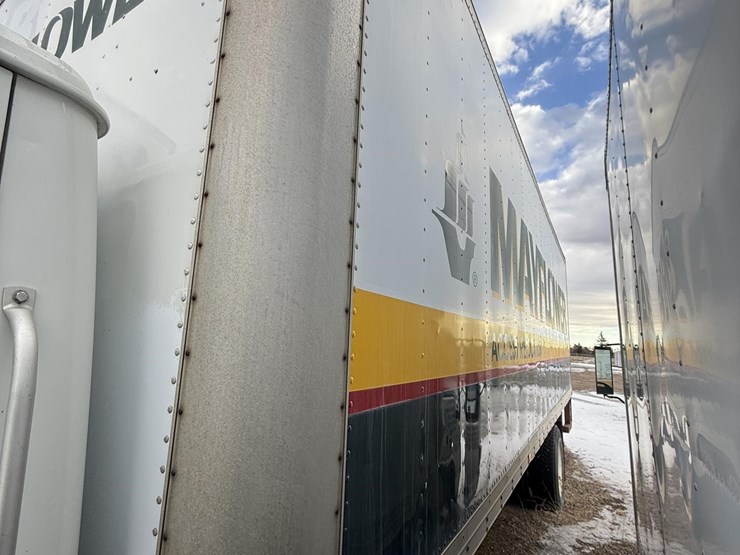 1998-international-4700-image-15