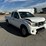 2018-nissan-frontier-image-2
