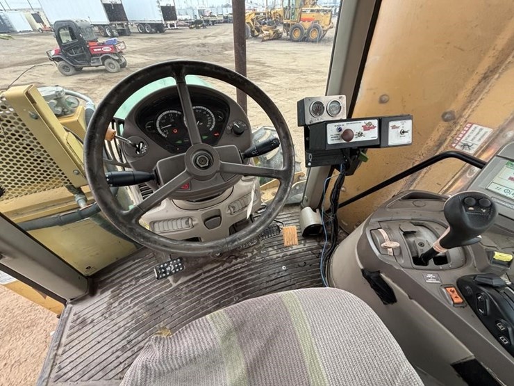 2008-john-deere-6230-image-25