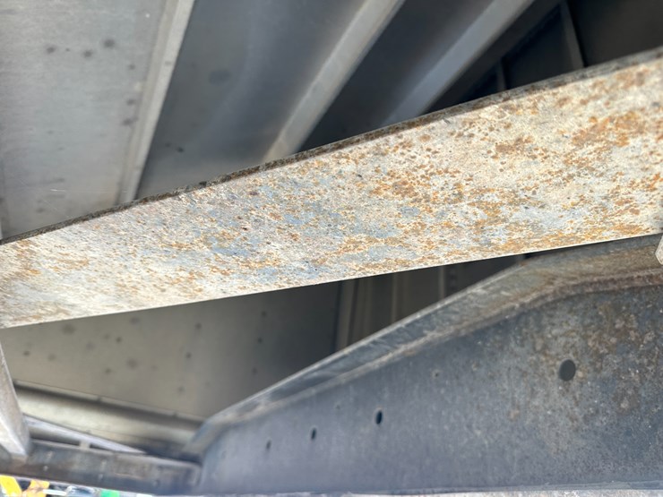 2016-timpte-super-hopper-image-37