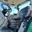 john-deere-5100mh-image-43