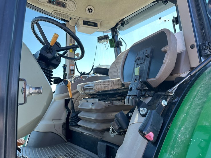 john-deere-5100mh-image-43