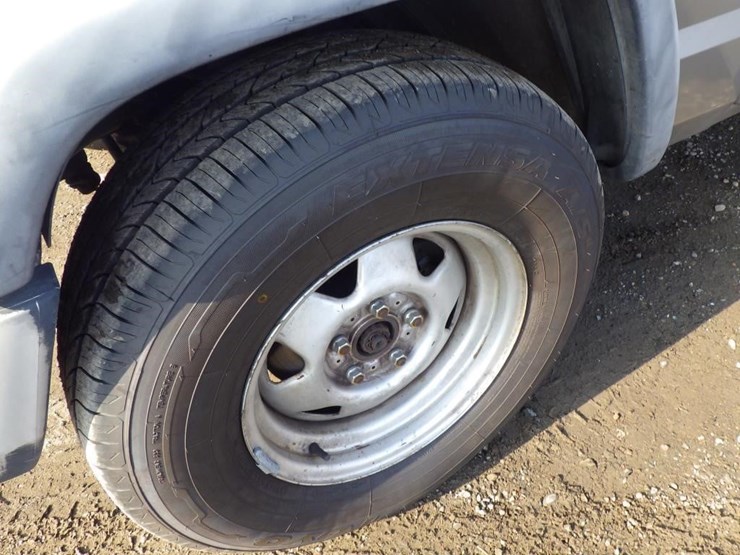 2000-jeep-cherokee-image-13