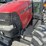 2015-case-ih-farmall-110a-image-4