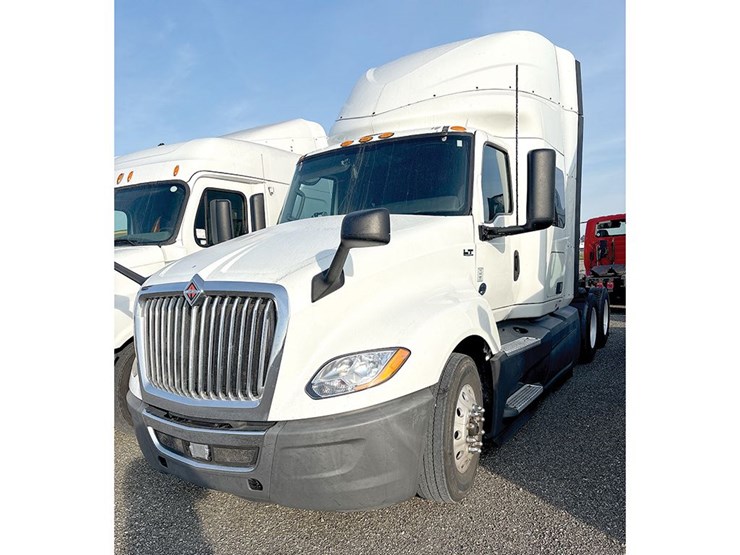 2019-international-lt-image-2