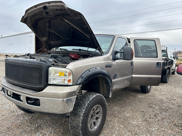 2006-ford-f250-image-1