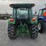 2013-john-deere-5075e-image-17