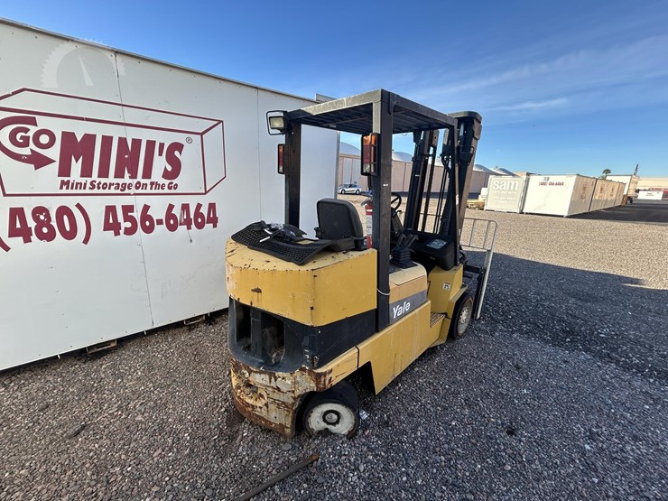 2002-yale-gc100mjn-image-5