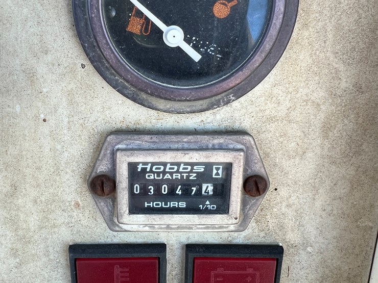 ingersoll-rand-rt708g-image-13