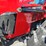 2017-massey-ferguson-4710-image-7
