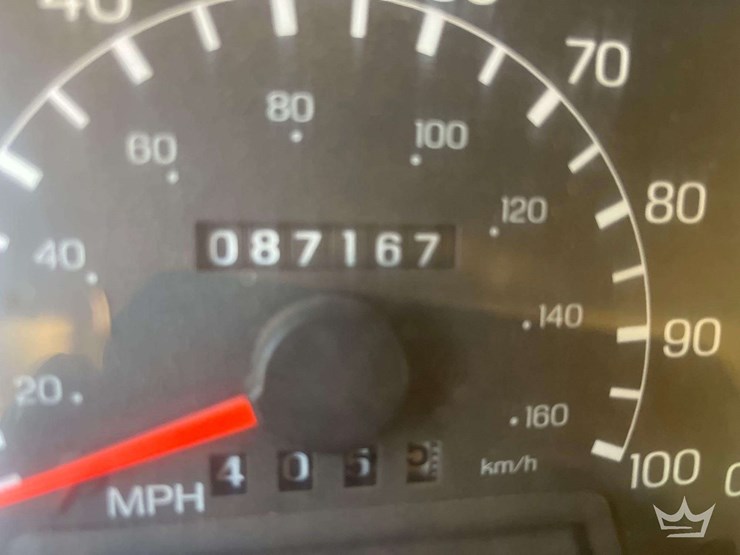 2006-ford-f750-image-6