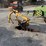 #210200-•-ground-force-f8c-post-hole-digger-image-2