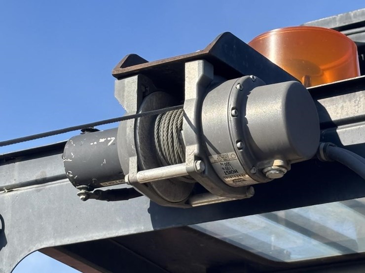 2008-lift-king-lk6m22-image-20