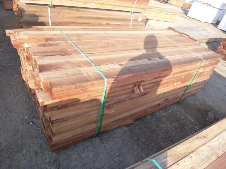 1-1/2"x3-1/2"-redwood-(qty-180)-image-2