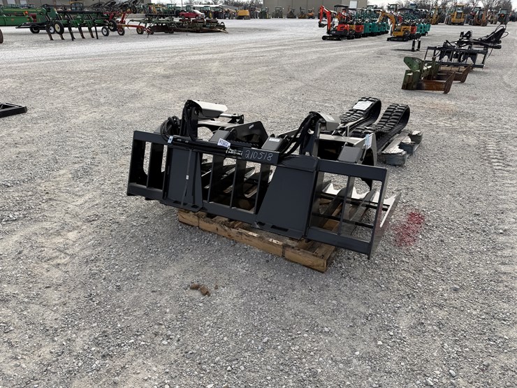 #210518-•-stout-76-grapple-image-2