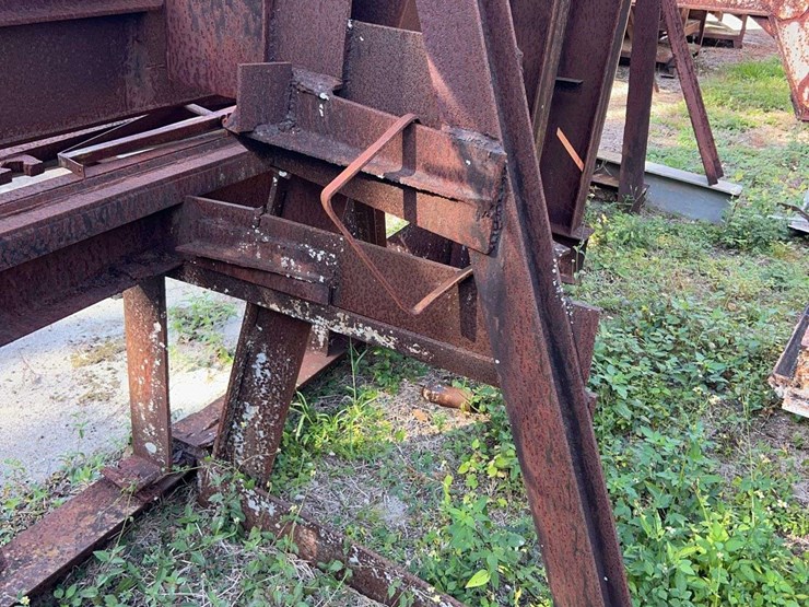 hydraulic-brake-image-13