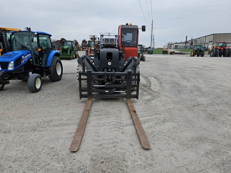 2014-skyjack-zb2044-image-2