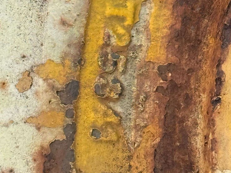 (4)-john-deere-wheel-weights-image-2